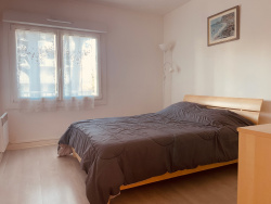 chambre-relookee-photo-non-contractuelle