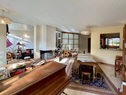 cuisine-amenagee-et-equipee