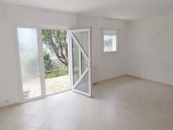 cuisine-ouverte-sur-le-sejour