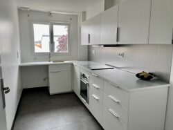 entree-avec-degagement