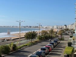 entree-de-l-immeuble-