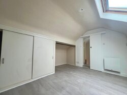 photo8
