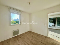 piece-de-vie-acces-terrasse