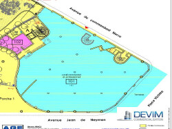 plan-des-sous-sol
