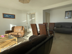 sejour-relooke-photo-non-contractuelle