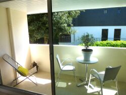 acces-direct-plage-depuis-la-copropriete