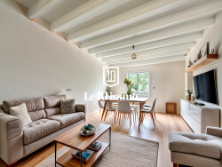 chambre-1