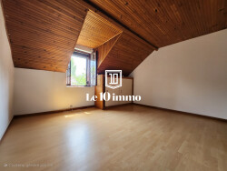 chambre-1