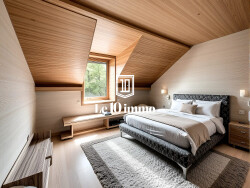 chambre-2