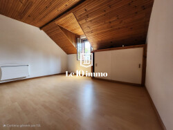 chambre-2