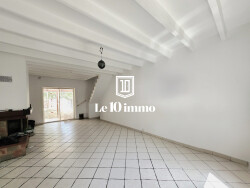 projection-salon-image-ia