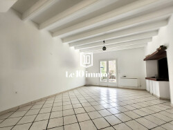 projection-salon-image-par-ia
