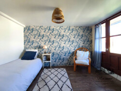 chambre-d-enfant
