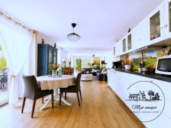 chambre-elegante
