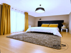 chambre-t2