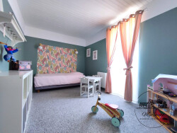espace-spa