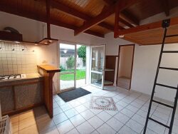 ---------------------chambre