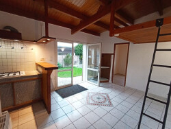 ---------------------chambre