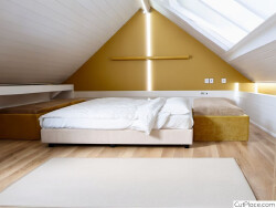 -------------------espace-nuit