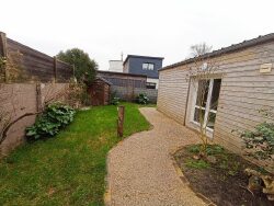 -------------------piece-de-vie