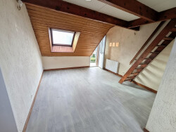 -----------------espace-nuit