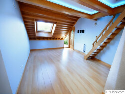 -----------------piece-de-vie