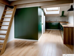 ----------------espace-cuisine