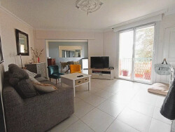 ---------------balcon--vue-parc