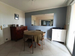 ----cuisine-amenagee-et-equipee