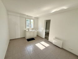 acces-etage