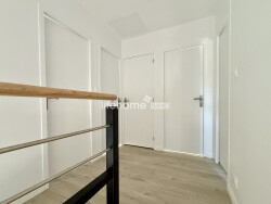 chambre-1