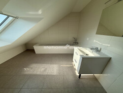 chambre-2