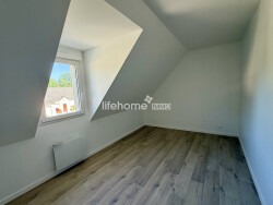 cote-rue-