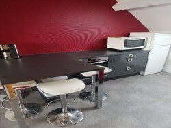 cuisine-equipee-sous-combles