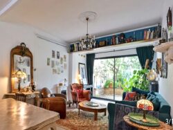 cuisine-sejour-