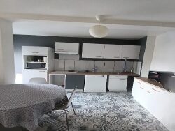 espace-salon-convivial-et-confortable