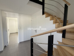 palier-