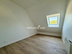 salle-de-bains-