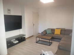 salon-