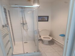 toilette-integree-dans-la-salle-d-eau