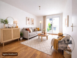 chambre-