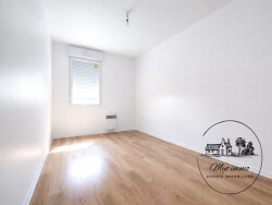 chambre-meublee-par-ia