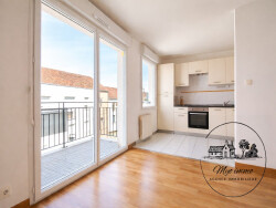 salon-non-meuble
