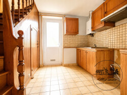 chambre-1
