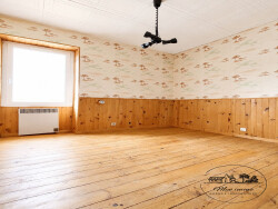 chambre-2