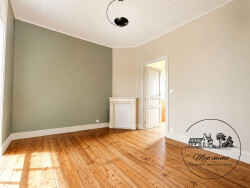 chambre-3