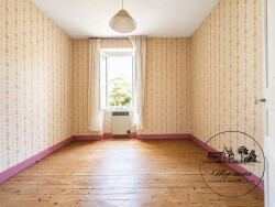 du-parquet-et-du-carrelage-ancien