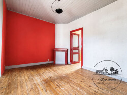 suggestion-amelioration-chambre-2