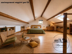 vue-fenetre-2e-etage