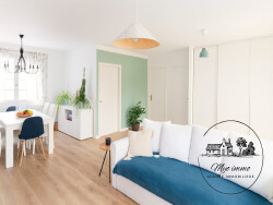 cuisine-independante